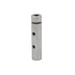 Culbutor ARB: LOMBARDINI / LDA 100 / LDA 96 / 4LD 640 / 4LD 705 / 4LD 820 / Nr. referinta: 6045 029