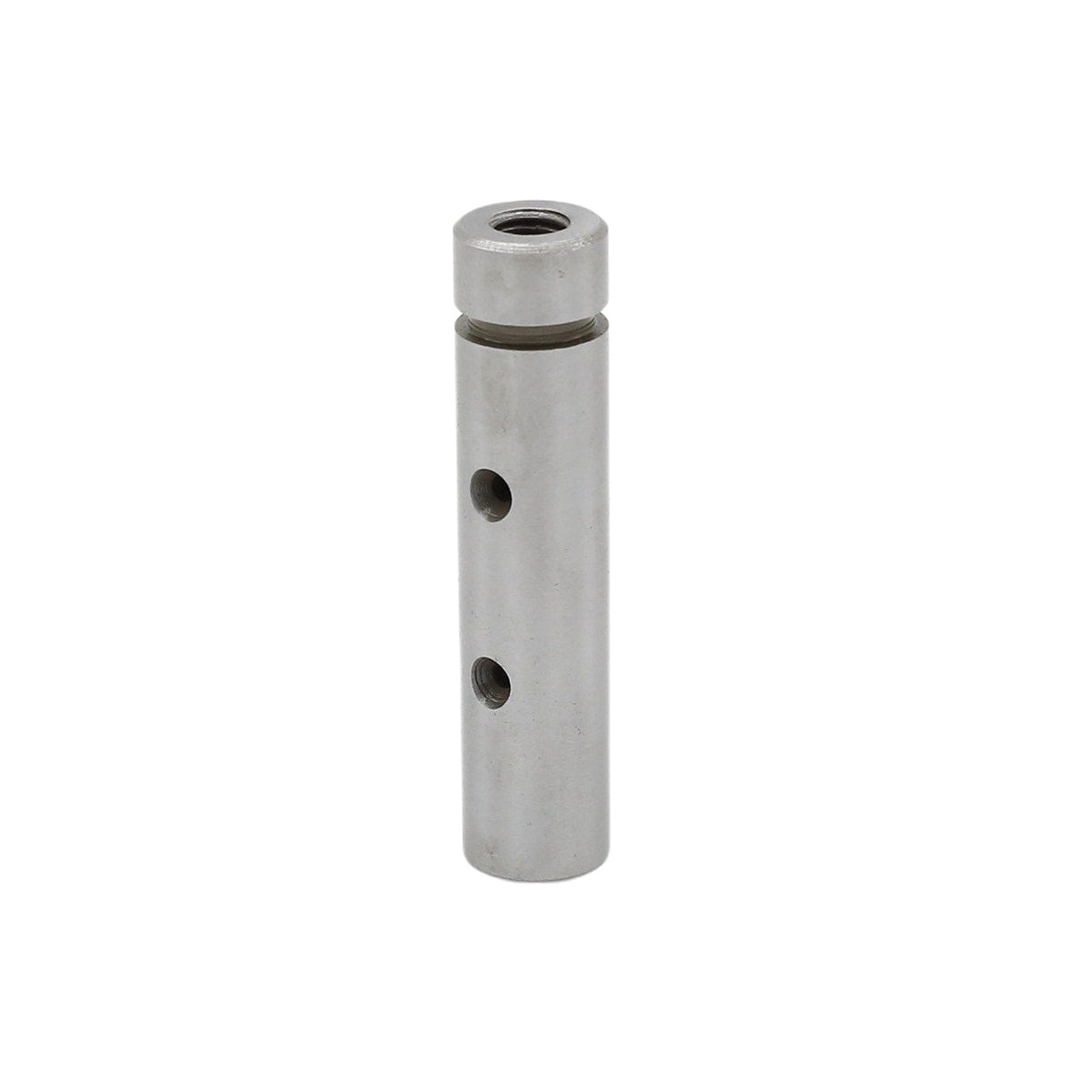 Culbutor ARB: LOMBARDINI / LDA 100 / LDA 96 / 4LD 640 / 4LD 705 / 4LD 820 / Nr. referinta: 6045 029
