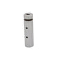 ARBORE CULBUTITOR (M6): LOMBARDINI / 3LD 510 / LDA 450 / LDA 80 / Nr. referinta: 6045 027