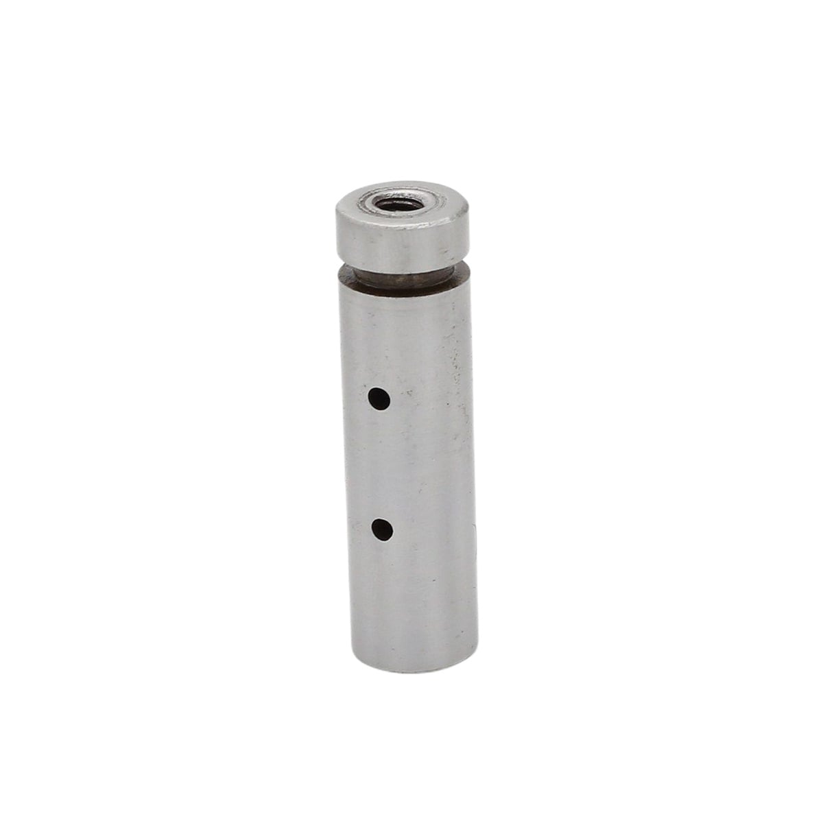 ARBORE CULBUTITOR (M6): LOMBARDINI / 3LD 510 / LDA 450 / LDA 80 / Nr. referinta: 6045 027