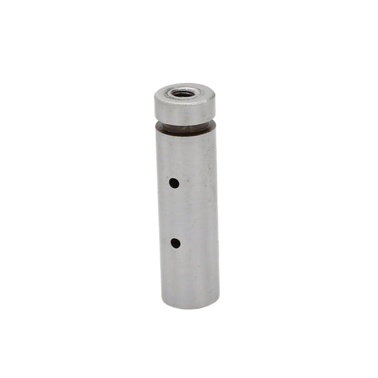 ARBORE CULBUTITOR (M6): LOMBARDINI / 3LD 510 / LDA 450 / LDA 80 / Nr. referinta: 6045 027