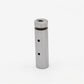 ARBORE CULBUTITOR (M6): LOMBARDINI / 3LD 510 / LDA 450 / LDA 80 / Nr. referinta: 6045 027