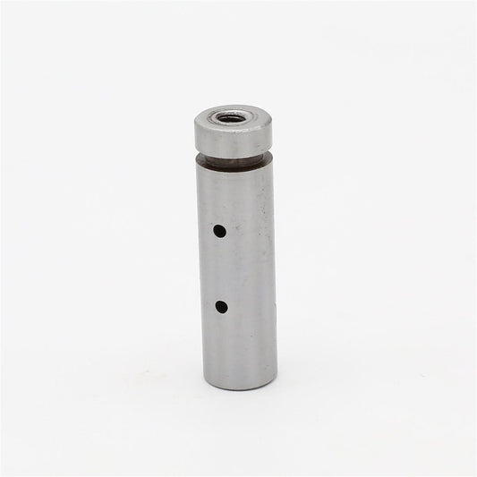 ARBORE CULBUTITOR (M6): LOMBARDINI / 3LD 510 / LDA 450 / LDA 80 / Nr. referinta: 6045 027