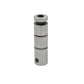 Culbutor ARB (M8): LOMBARDINI / 3LD 510 / LDA 450 / LDA 80 / Nr. referinta: 6045 025
