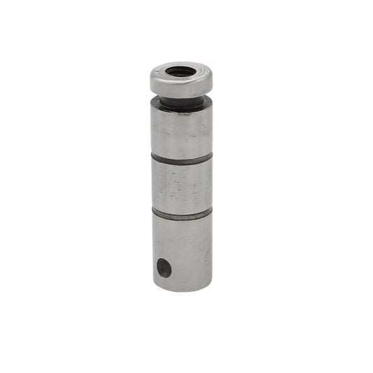 Culbutor ARB (M8): LOMBARDINI / 3LD 510 / LDA 450 / LDA 80 / Nr. referinta: 6045 025