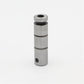Culbutor ARB (M8): LOMBARDINI / 3LD 510 / LDA 450 / LDA 80 / Nr. referinta: 6045 025