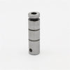 Culbutor ARB (M8): LOMBARDINI / 3LD 510 / LDA 450 / LDA 80 / Nr. referinta: 6045 025