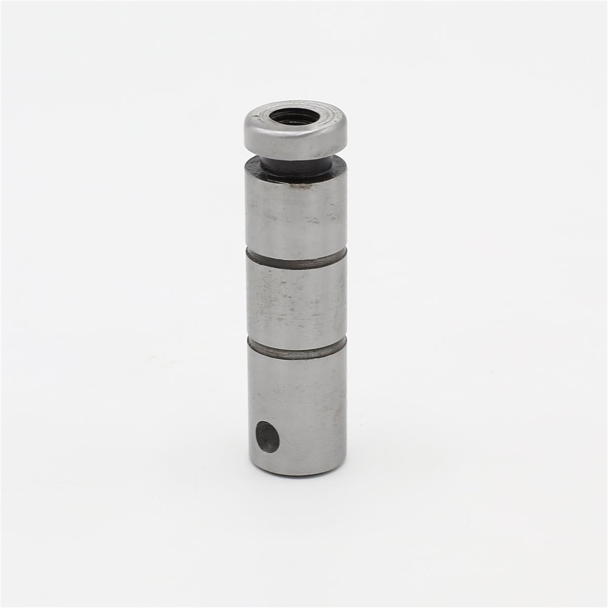 Culbutor ARB (M8): LOMBARDINI / 3LD 510 / LDA 450 / LDA 80 / Nr. referinta: 6045 025