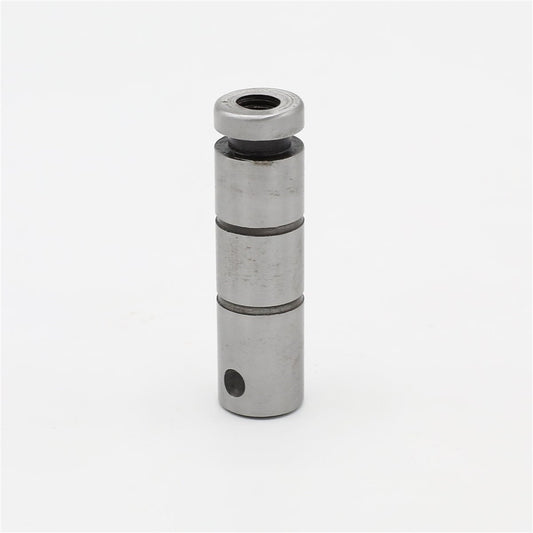 Culbutor ARB (M8): LOMBARDINI / 3LD 510 / LDA 450 / LDA 80 / Nr. referinta: 6045 025