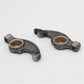 Culbutor SET (Em+Eg): HATZ / E108 / Z108 / D108 / V108 / Nr. referinta: 004 254 00+205 02