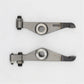 Culbutor SET (Em+Eg): HATZ / E80 / E85 / E89 / Nr. referinta: 030 242 01+243 01