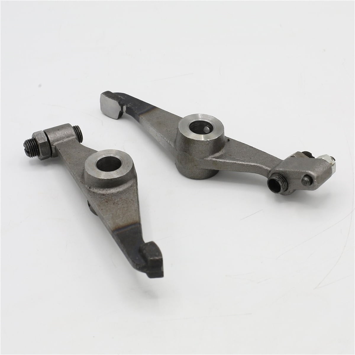 Culbutor SET (Em+Eg): HATZ / E80 / E85 / E89 / Nr. referinta: 030 242 01+243 01