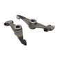 Culbutor SET (Em+Eg): HATZ / E80 / E85 / E89 / Nr. referinta: 030 242 01+243 01