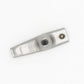 Culbutor SET (Em+Eg): LOMBARDINI / 15LD 225 / 15LD 315 / 15LD 350