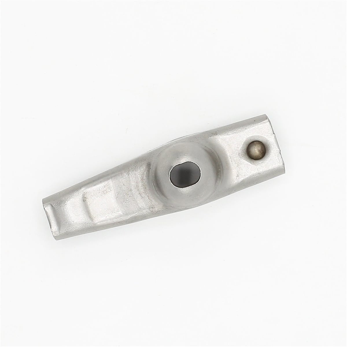 Culbutor SET (Em+Eg): LOMBARDINI / 15LD 225 / 15LD 315 / 15LD 350
