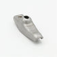 Culbutor SET (Em+Eg): LOMBARDINI / 15LD 225 / 15LD 315 / 15LD 350