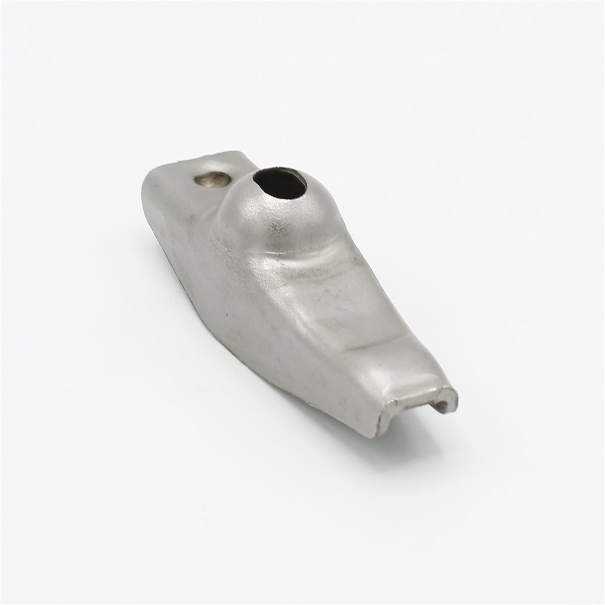Culbutor SET (Em+Eg): LOMBARDINI / 15LD 225 / 15LD 315 / 15LD 350