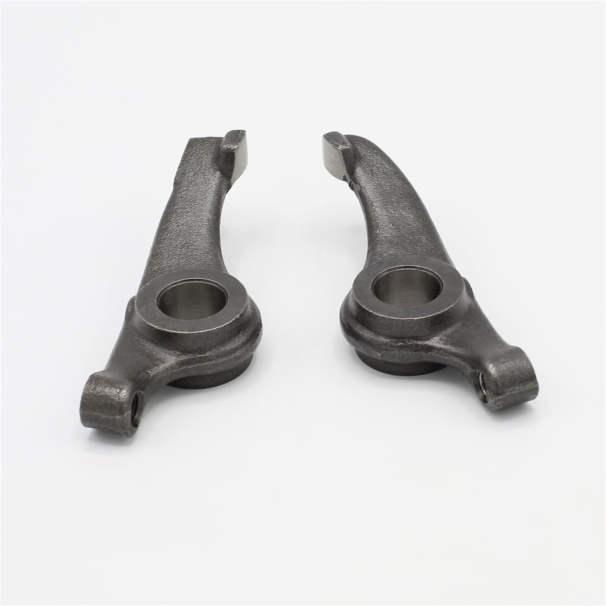 Culbutor SET (Em+Eg): LOMBARDINI / 3LD 510 / LDA 450 / LDA 80 / Nr. referinta: 1540 063 + 1540 064