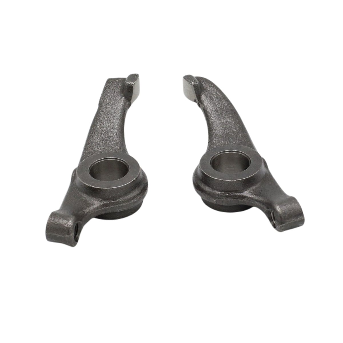 Culbutor SET (Em+Eg): LOMBARDINI / 3LD 510 / LDA 450 / LDA 80 / Nr. referinta: 1540 063 + 1540 064