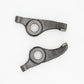Culbutor SET (Em+Eg): LOMBARDINI / 3LD 510 / LDA 450 / LDA 80 / Nr. referinta: 1540 063 + 1540 064