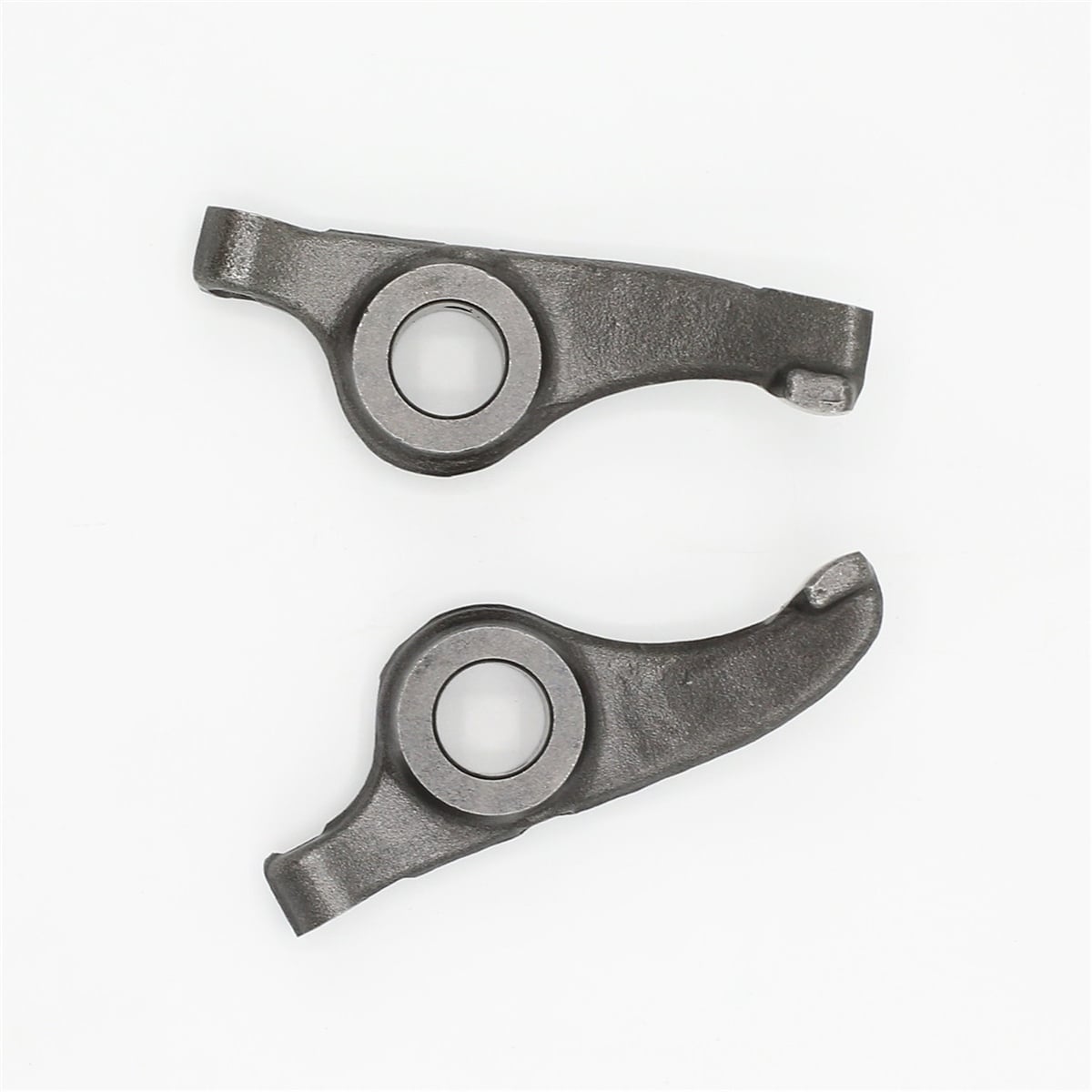 Culbutor SET (Em+Eg): LOMBARDINI / 3LD 510 / LDA 450 / LDA 80 / Nr. referinta: 1540 063 + 1540 064