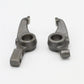 Culbutor SET (Em+Eg): LOMBARDINI / 6LD 325 / 6LD 360 / LDA 520 / LDA 530 / Nr. referinta: 1540 069 + 1540 082