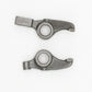 Culbutor SET (Em+Eg): LOMBARDINI / 6LD 325 / 6LD 360 / LDA 520 / LDA 530 / Nr. referinta: 1540 069 + 1540 082
