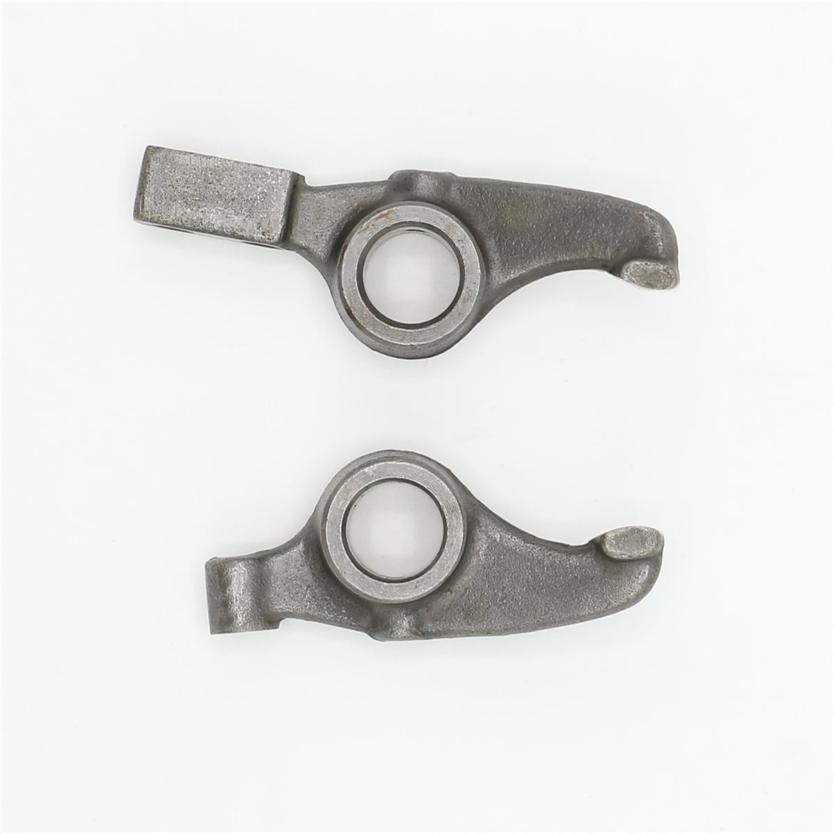 Culbutor SET (Em+Eg): LOMBARDINI / 6LD 325 / 6LD 360 / LDA 520 / LDA 530 / Nr. referinta: 1540 069 + 1540 082