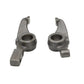 Culbutor SET (Em+Eg): LOMBARDINI / 6LD 325 / 6LD 360 / LDA 520 / LDA 530 / Nr. referinta: 1540 069 + 1540 082
