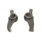 Culbutor SET (Em+Eg): LOMBARDINI / LDA 100 / LDA 96 / 4LD 640 / 4LD 705 / 4LD 820 / Nr. referinta: 1540 080 + 1540 090