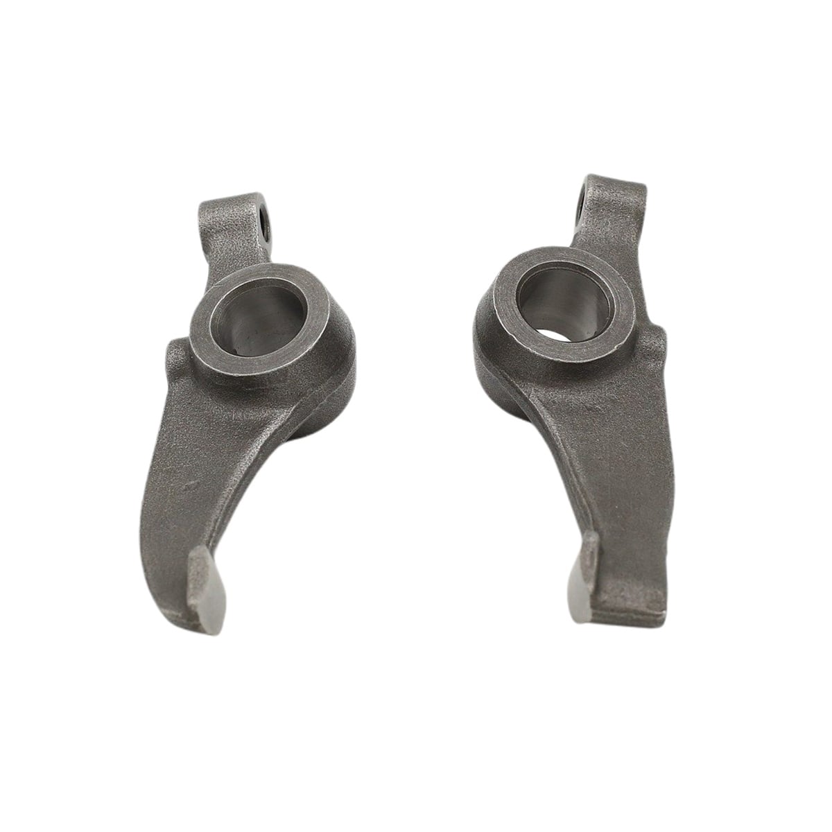 Culbutor SET (Em+Eg): LOMBARDINI / LDA 100 / LDA 96 / 4LD 640 / 4LD 705 / 4LD 820 / Nr. referinta: 1540 080 + 1540 090