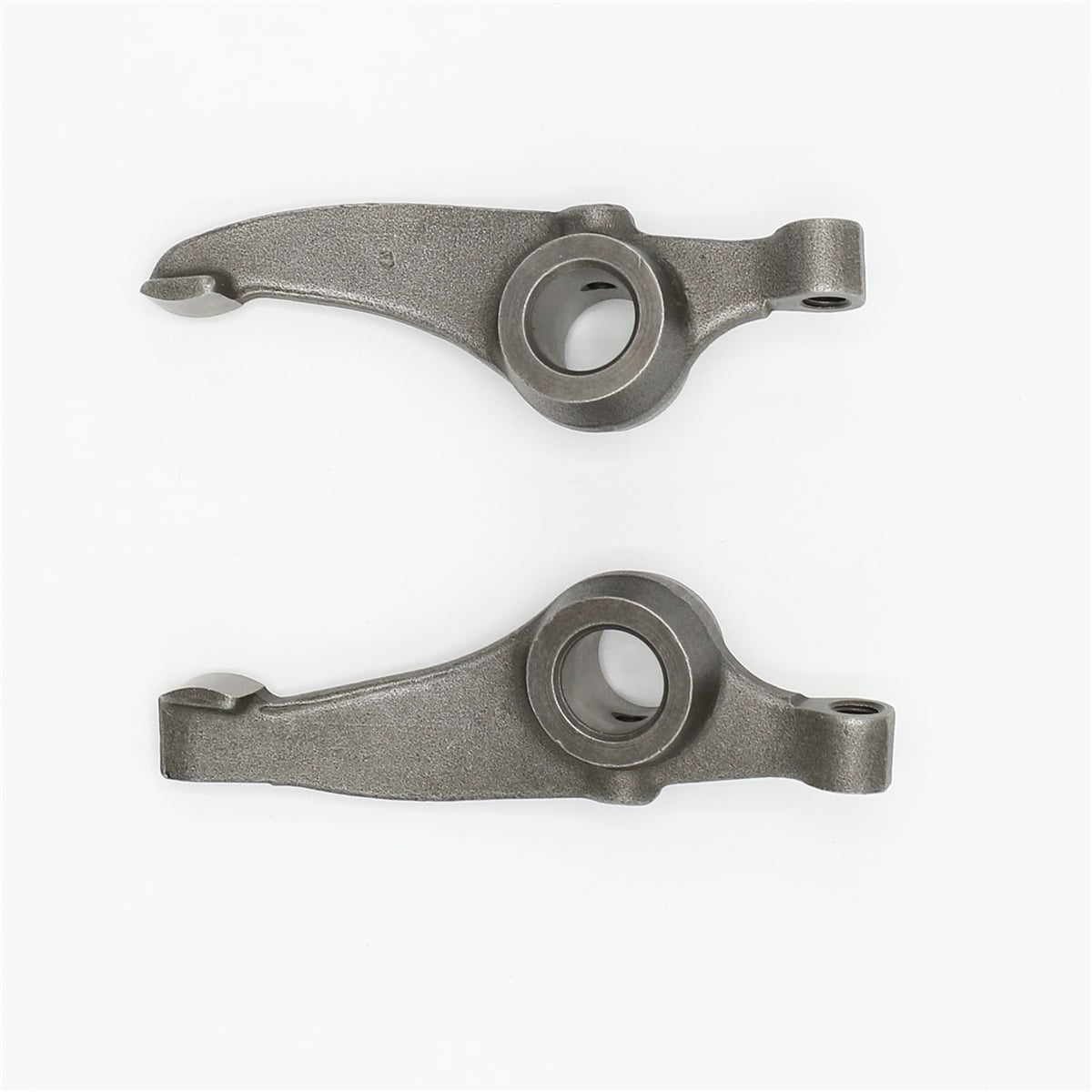 Culbutor SET (Em+Eg): LOMBARDINI / LDA 100 / LDA 96 / 4LD 640 / 4LD 705 / 4LD 820 / Nr. referinta: 1540 080 + 1540 090