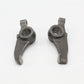 Culbutor SET (Em+Eg): LOMBARDINI / LDA 100 / LDA 96 / 4LD 640 / 4LD 705 / 4LD 820 / Nr. referinta: 1540 080 + 1540 090