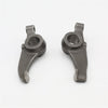 Culbutor SET (Em+Eg): LOMBARDINI / LDA 100 / LDA 96 / 4LD 640 / 4LD 705 / 4LD 820 / Nr. referinta: 1540 080 + 1540 090