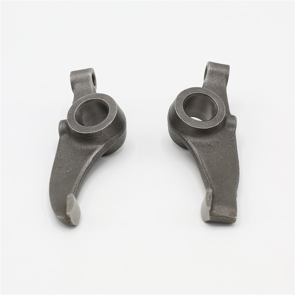 Culbutor SET (Em+Eg): LOMBARDINI / LDA 100 / LDA 96 / 4LD 640 / 4LD 705 / 4LD 820 / Nr. referinta: 1540 080 + 1540 090