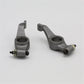 Culbutor SET (Em+Eg): RUGGERINI / RF 80 / RF 90 / RF 120 / RF 140 / Nr. referinta: 104,34+104,35