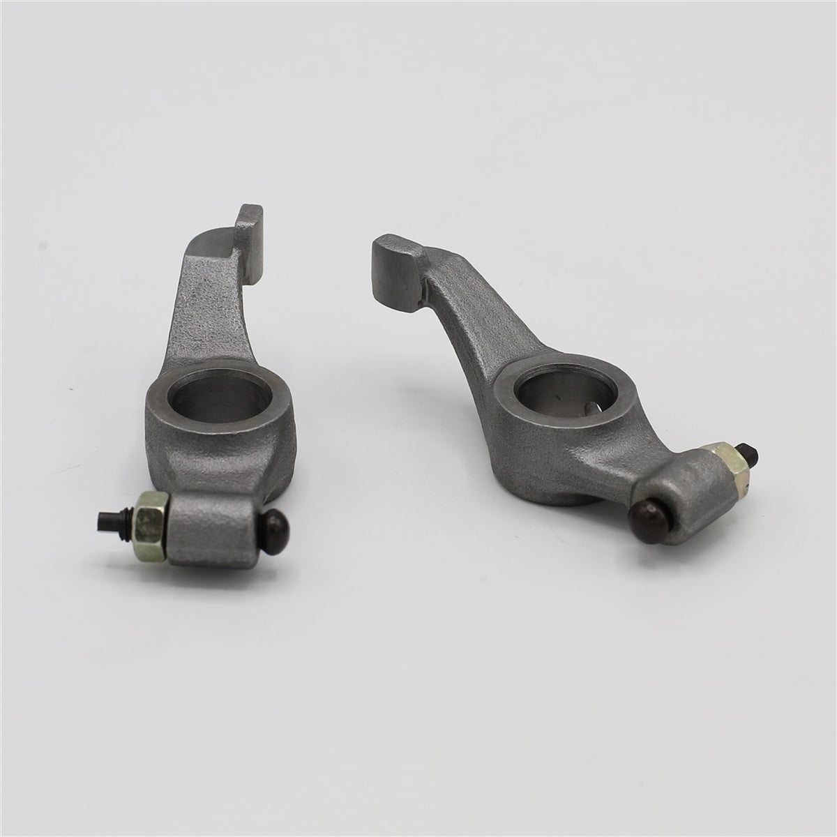 Culbutor SET (Em+Eg): RUGGERINI / RF 80 / RF 90 / RF 120 / RF 140 / Nr. referinta: 104,34+104,35