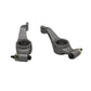 Culbutor SET (Em+Eg): RUGGERINI / RF 80 / RF 90 / RF 120 / RF 140 / Nr. referinta: 104,34+104,35