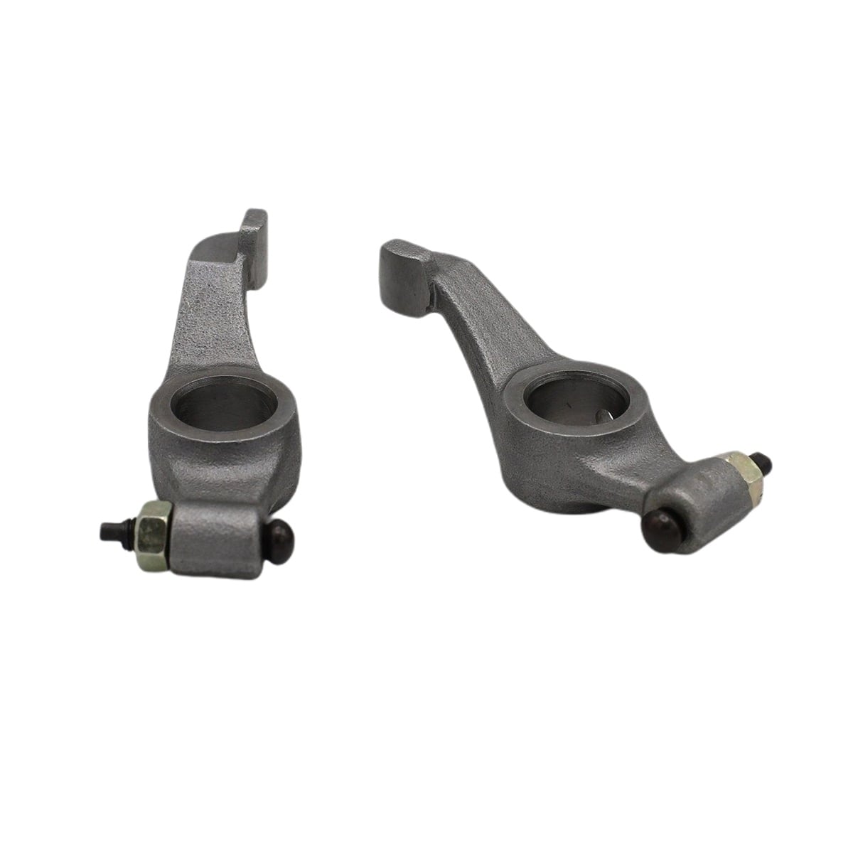 Culbutor SET (Em+Eg): RUGGERINI / RF 80 / RF 90 / RF 120 / RF 140 / Nr. referinta: 104,34+104,35