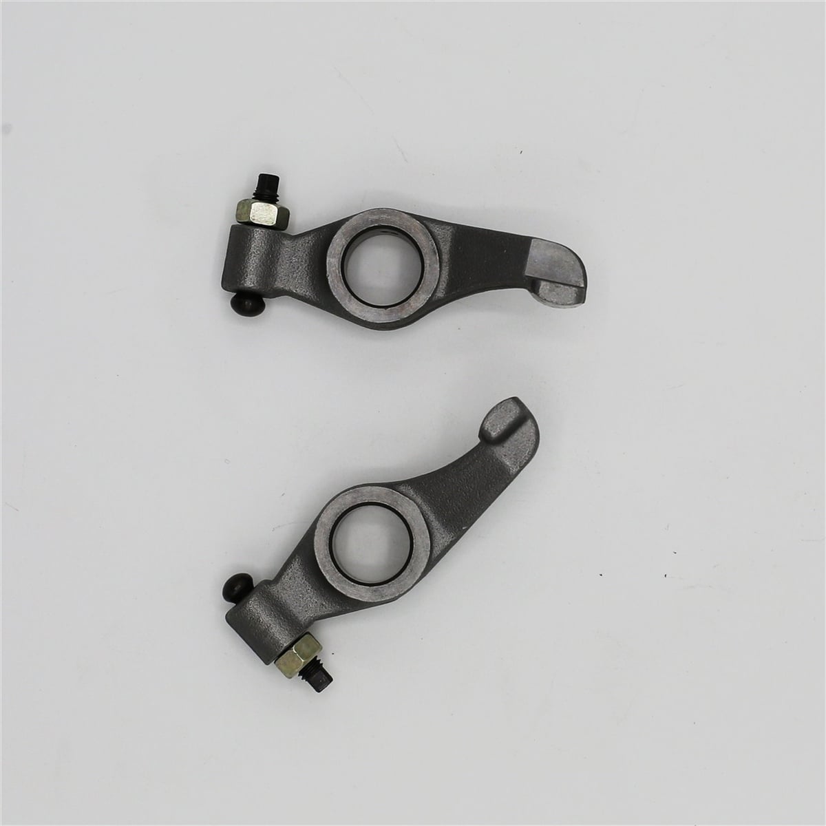 Culbutor SET (Em+Eg): RUGGERINI / RF 80 / RF 90 / RF 120 / RF 140 / Nr. referinta: 104,34+104,35