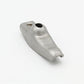 Culbutor SET (Em+Eg): RUGGERINI / RY 70 / RY 75