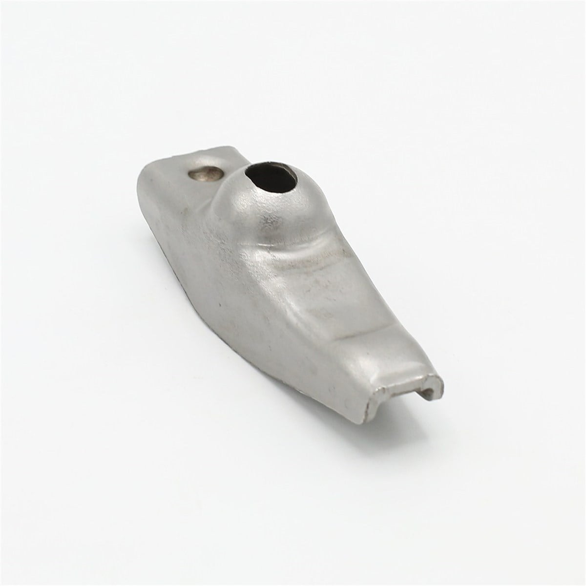 Culbutor SET (Em+Eg): RUGGERINI / RY 70 / RY 75
