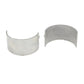 Cuzinet biela (1,00 mm-OVERSIZE): PETTER / PH / PHW / PJ / PJW