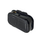 REZERVOR DE CARBURANT: LOMBARDINI / LDA 450 / 3LD 510 / Nr. referinta: 8102.093