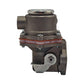 Automat combustibil (INDUSTRIAL): RUGGERINI / MD 150 / Nr. referinta: 652,42