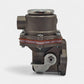 Automat combustibil (INDUSTRIAL): RUGGERINI / MD 150 / Nr. referinta: 652,42