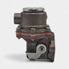Automat combustibil (INDUSTRIAL): RUGGERINI / MD 150 / Nr. referinta: 652,42
