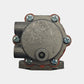 Automat combustibil (INDUSTRIAL): RUGGERINI / MD 150 / MD 151 / Nr. referinta: 652,29