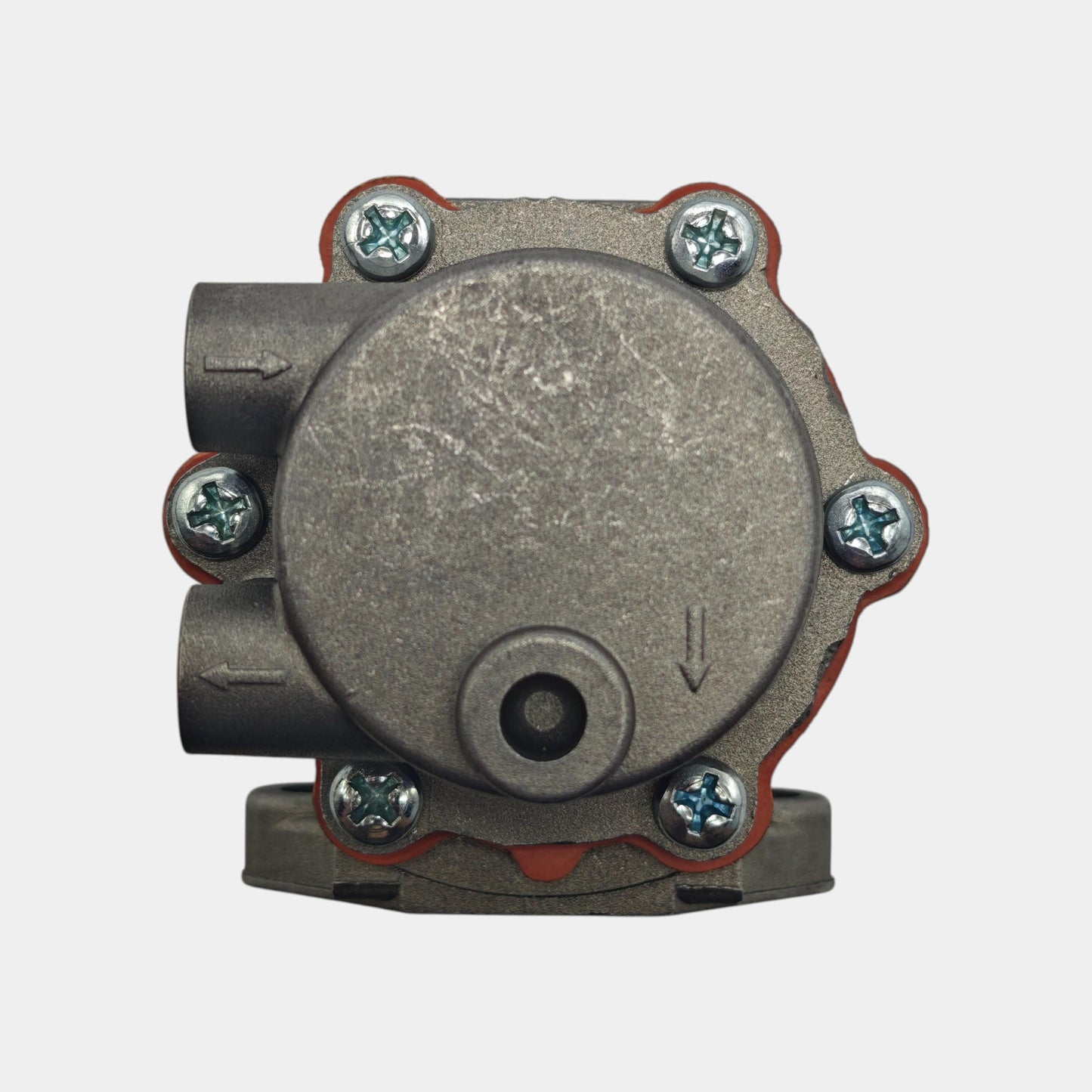 Automat combustibil (INDUSTRIAL): RUGGERINI / MD 150 / MD 151 / Nr. referinta: 652,29