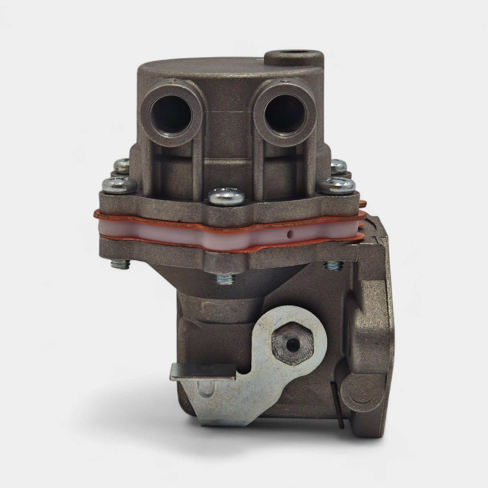 Automat combustibil (INDUSTRIAL): RUGGERINI / MD 150 / MD 151 / Nr. referinta: 652,29